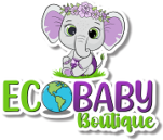 Ecobaby Boutique